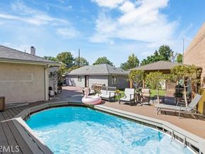 15657 Devonshire, Granada Hills (los Angeles) CA 91344