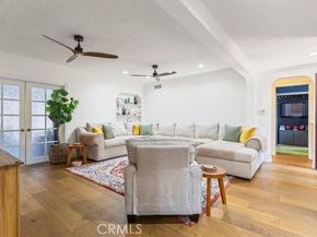 15657 Devonshire, Granada Hills (los Angeles) CA 91344