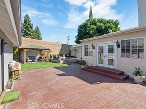 15657 Devonshire, Granada Hills (los Angeles) CA 91344