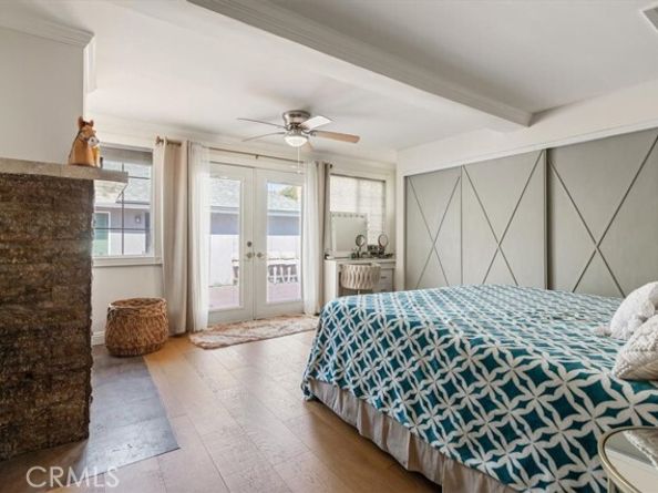 15657 Devonshire, Granada Hills (los Angeles) CA 91344