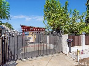 5245 Strohm Avenue, North Hollywood (los Angeles) CA 91601