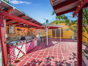 5245 Strohm Avenue, North Hollywood (los Angeles) CA 91601
