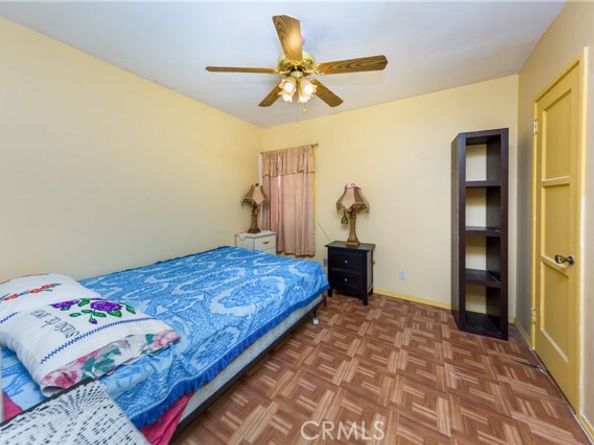 5245 Strohm Avenue, North Hollywood (los Angeles) CA 91601