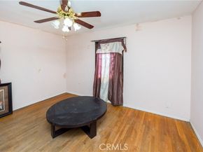 5245 Strohm Avenue, North Hollywood (los Angeles) CA 91601