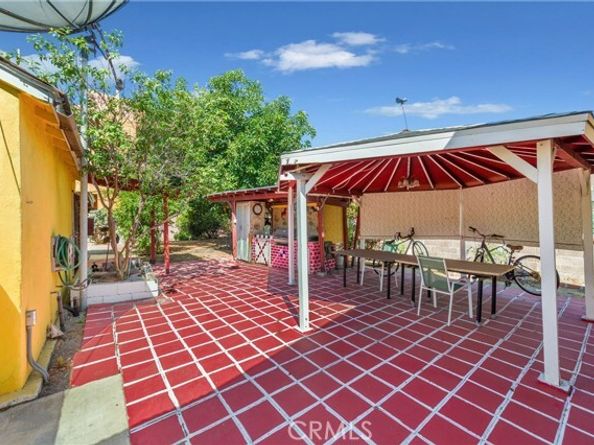 5245 Strohm Avenue, North Hollywood (los Angeles) CA 91601