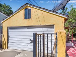 5245 Strohm Avenue, North Hollywood (los Angeles) CA 91601