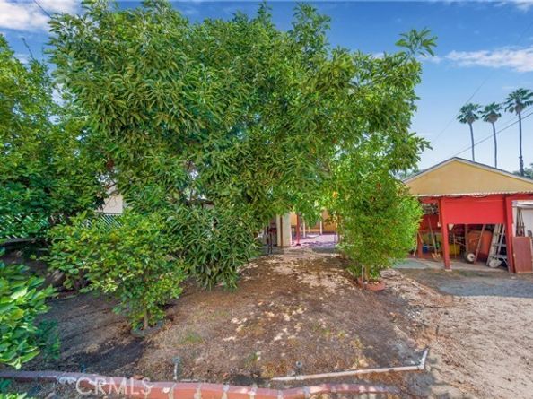 5245 Strohm Avenue, North Hollywood (los Angeles) CA 91601