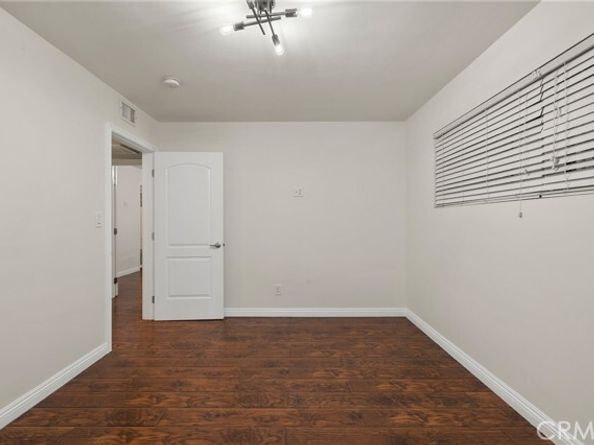 12759 Elkwood Street, North Hollywood (los Angeles) CA 91605