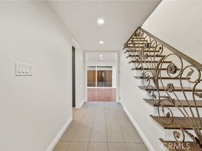 12759 Elkwood Street, North Hollywood (los Angeles) CA 91605