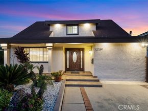12759 Elkwood Street, North Hollywood (los Angeles) CA 91605