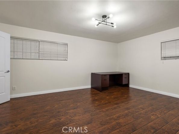 12759 Elkwood Street, North Hollywood (los Angeles) CA 91605