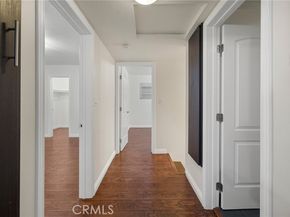 12759 Elkwood Street, North Hollywood (los Angeles) CA 91605