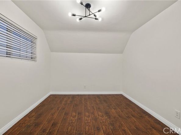 12759 Elkwood Street, North Hollywood (los Angeles) CA 91605