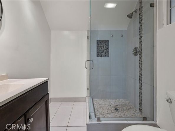 12759 Elkwood Street, North Hollywood (los Angeles) CA 91605