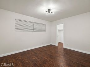 12759 Elkwood Street, North Hollywood (los Angeles) CA 91605