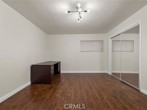 12759 Elkwood Street, North Hollywood (los Angeles) CA 91605