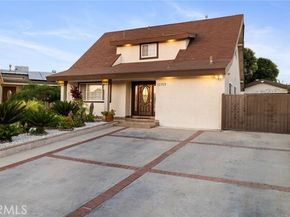 12759 Elkwood Street, North Hollywood (los Angeles) CA 91605
