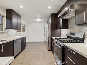 12759 Elkwood Street, North Hollywood (los Angeles) CA 91605