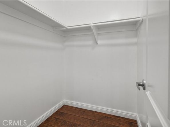 12759 Elkwood Street, North Hollywood (los Angeles) CA 91605