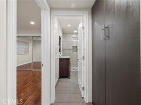 12759 Elkwood Street, North Hollywood (los Angeles) CA 91605