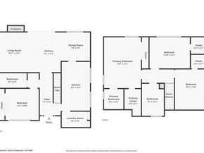 12759 Elkwood Street, North Hollywood (los Angeles) CA 91605
