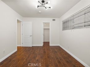 12759 Elkwood Street, North Hollywood (los Angeles) CA 91605