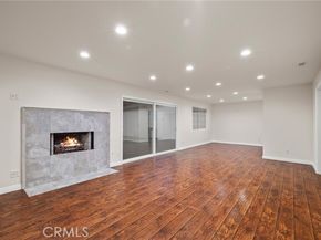 12759 Elkwood Street, North Hollywood (los Angeles) CA 91605