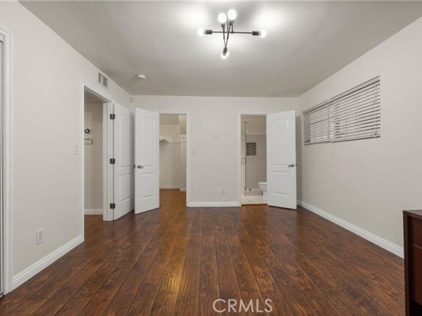 12759 Elkwood Street, North Hollywood (los Angeles) CA 91605