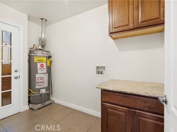 12759 Elkwood Street, North Hollywood (los Angeles) CA 91605