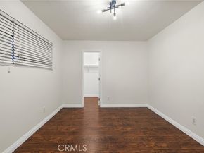 12759 Elkwood Street, North Hollywood (los Angeles) CA 91605