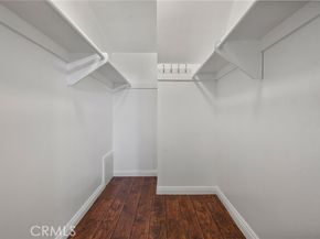 12759 Elkwood Street, North Hollywood (los Angeles) CA 91605