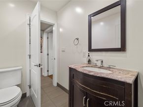 12759 Elkwood Street, North Hollywood (los Angeles) CA 91605