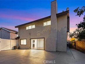 12759 Elkwood Street, North Hollywood (los Angeles) CA 91605