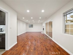 12759 Elkwood Street, North Hollywood (los Angeles) CA 91605