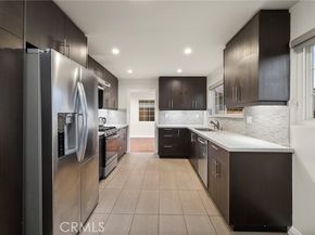 12759 Elkwood Street, North Hollywood (los Angeles) CA 91605