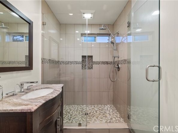 12759 Elkwood Street, North Hollywood (los Angeles) CA 91605