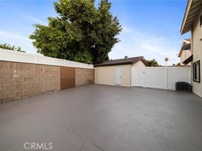 12759 Elkwood Street, North Hollywood (los Angeles) CA 91605
