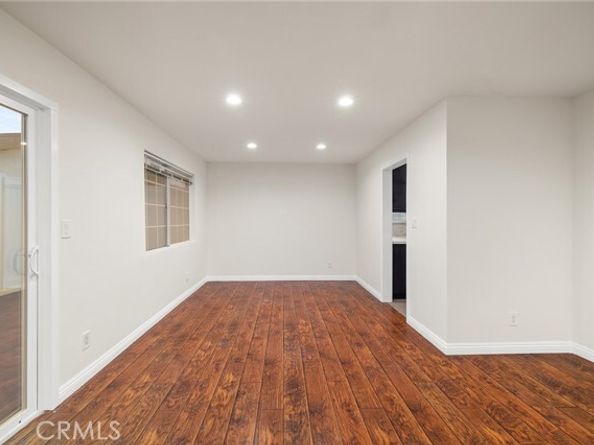 12759 Elkwood Street, North Hollywood (los Angeles) CA 91605