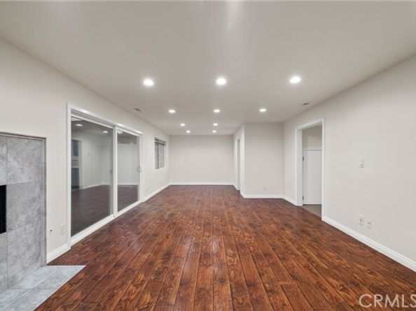 12759 Elkwood Street, North Hollywood (los Angeles) CA 91605