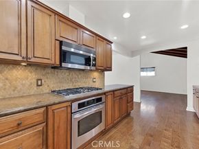 8401 Farralone Avenue, West Hills (los Angeles) CA 91304