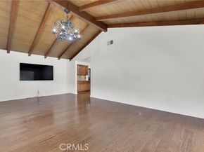 8401 Farralone Avenue, West Hills (los Angeles) CA 91304
