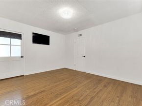 8401 Farralone Avenue, West Hills (los Angeles) CA 91304