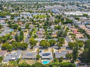 8401 Farralone Avenue, West Hills (los Angeles) CA 91304