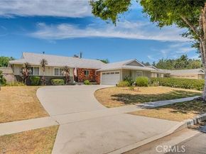8401 Farralone Avenue, West Hills (los Angeles) CA 91304