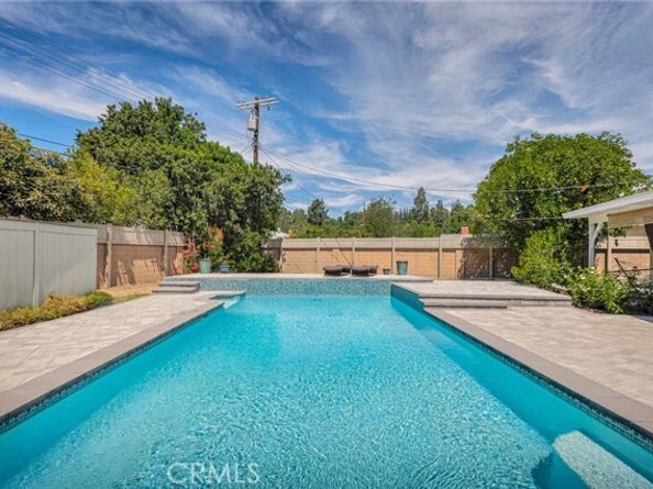 8401 Farralone Avenue, West Hills (los Angeles) CA 91304