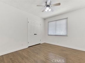 8401 Farralone Avenue, West Hills (los Angeles) CA 91304