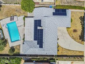 8401 Farralone Avenue, West Hills (los Angeles) CA 91304
