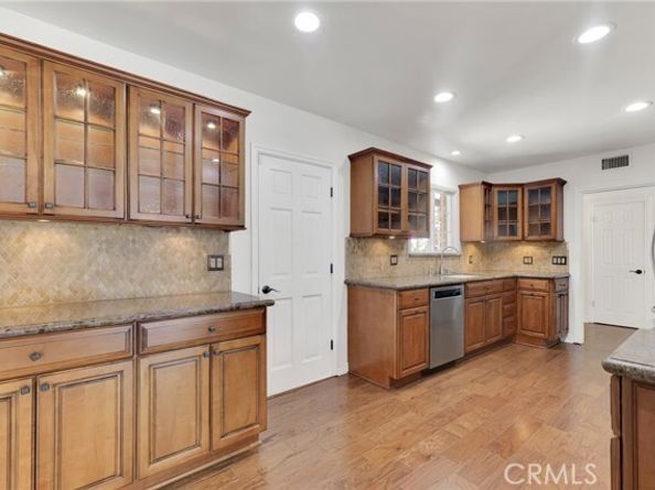 8401 Farralone Avenue, West Hills (los Angeles) CA 91304
