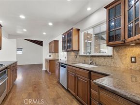 8401 Farralone Avenue, West Hills (los Angeles) CA 91304