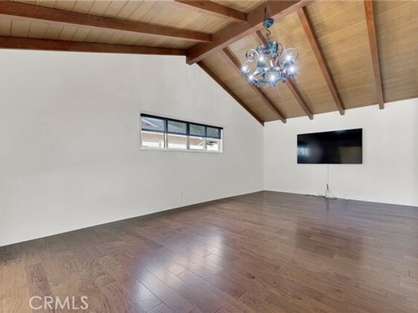 8401 Farralone Avenue, West Hills (los Angeles) CA 91304